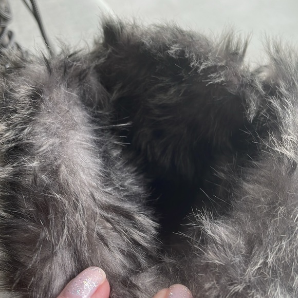 Cougar waterproof storm boots size 9 - Picture 5 of 10